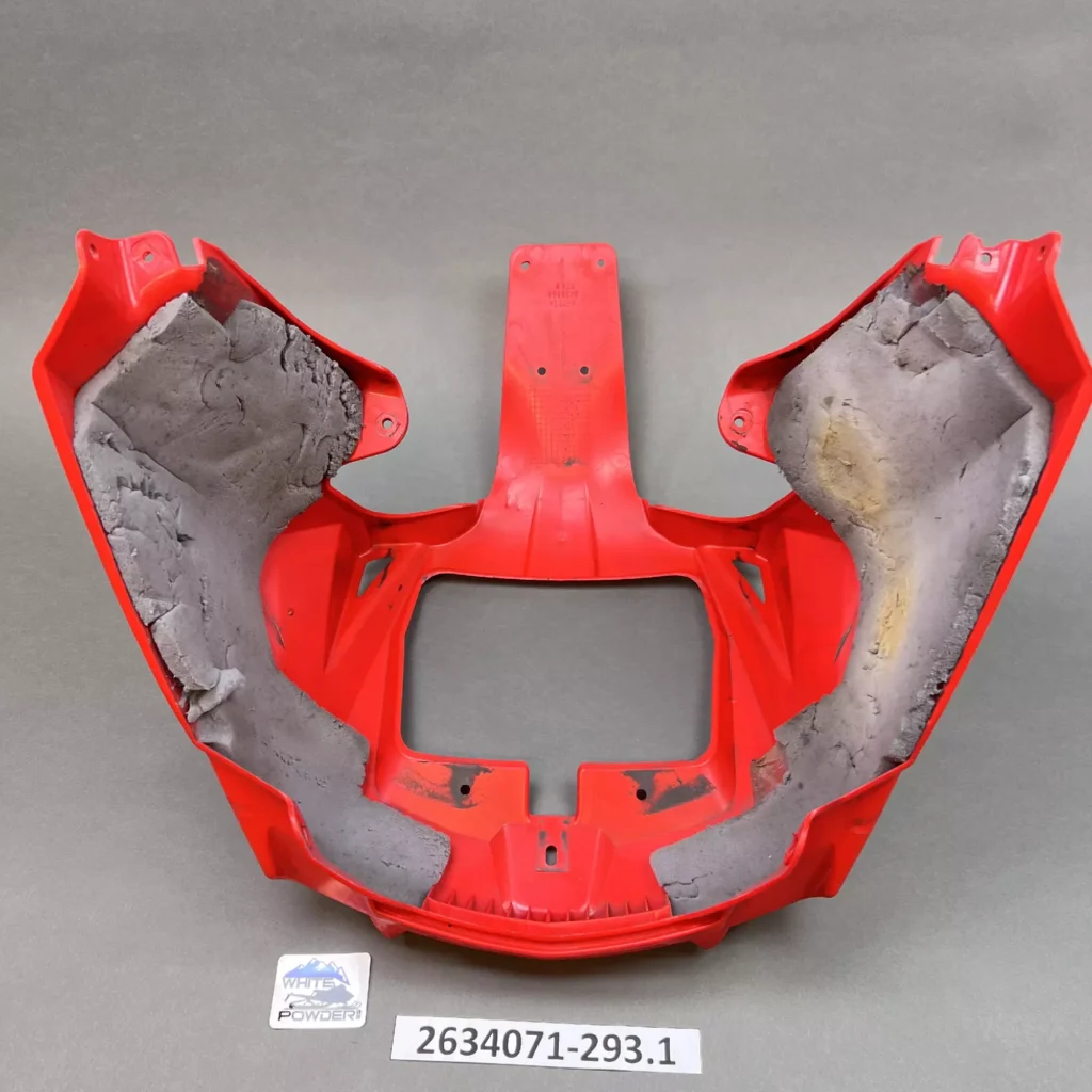 Polaris 2634071-293