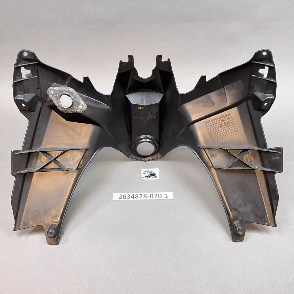 Polaris 2634828-070