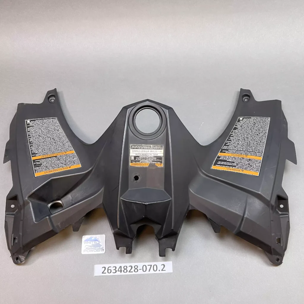 Polaris 2634828-070