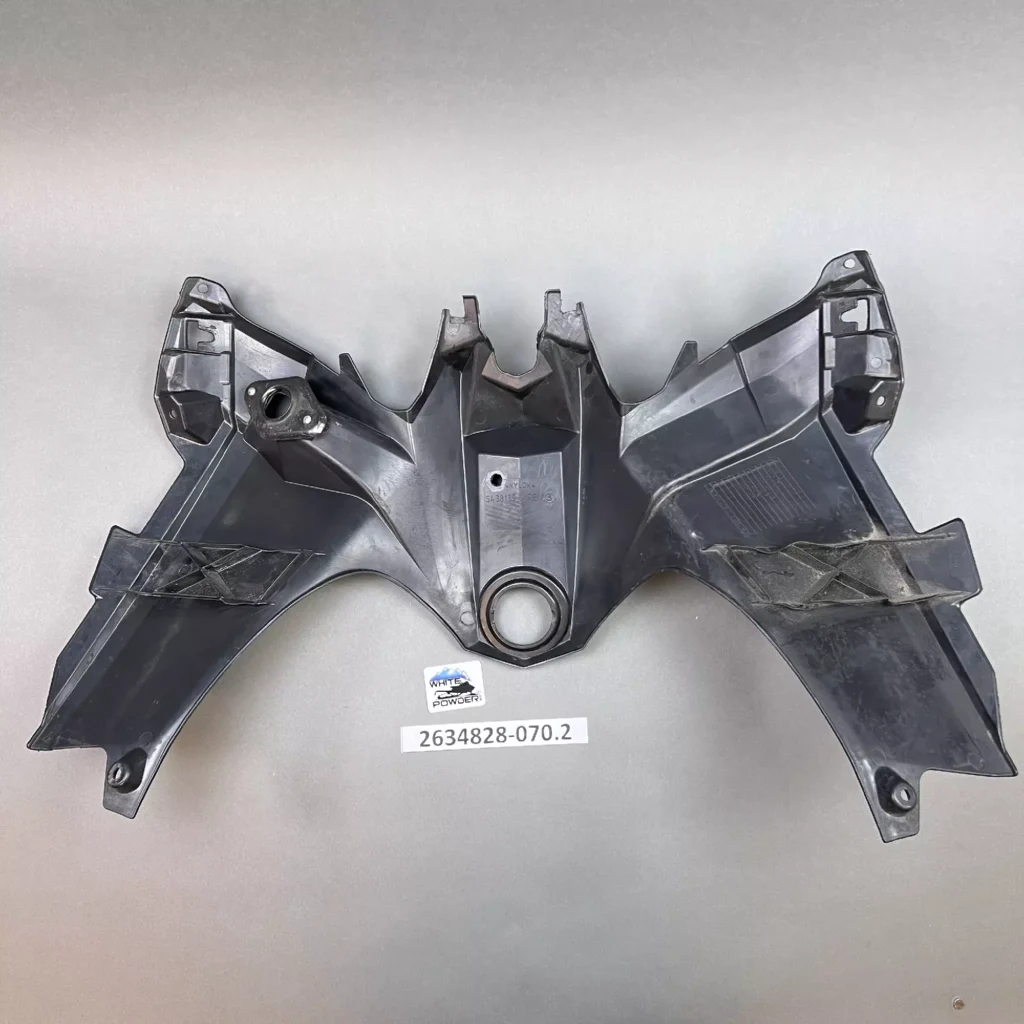 Polaris 2634828-070