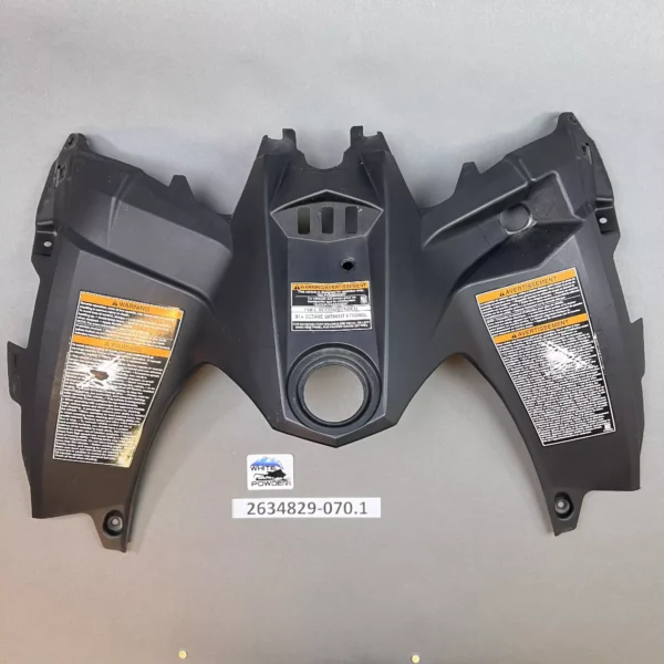 Polaris 2634829-070