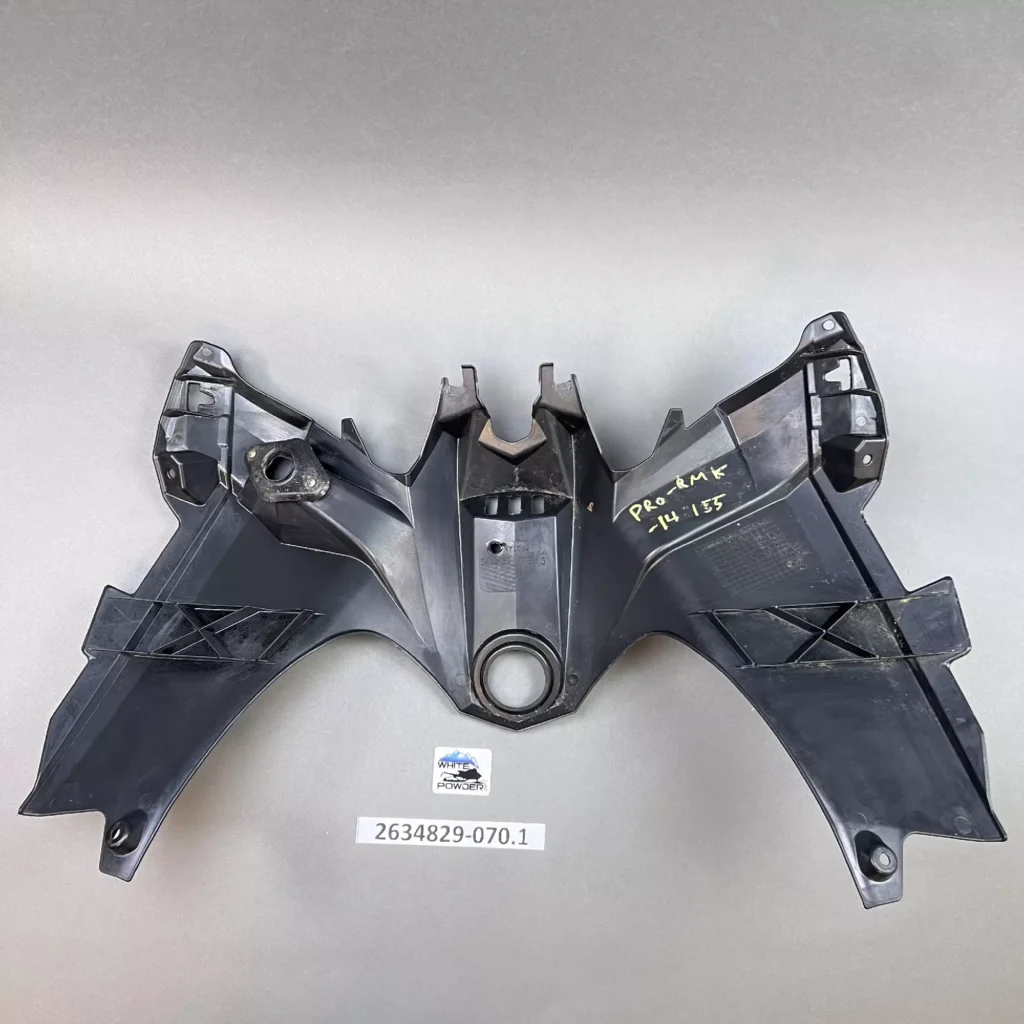Polaris 2634829-070