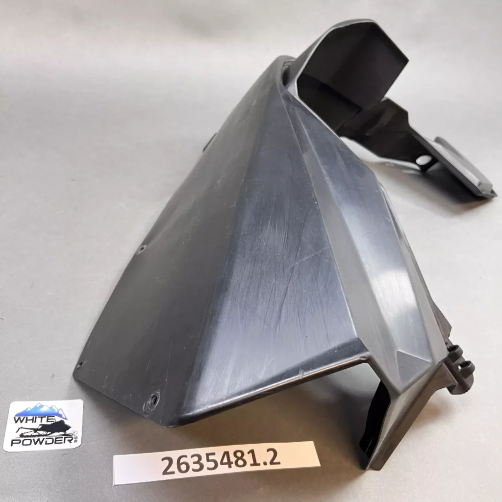 Polaris 2635481