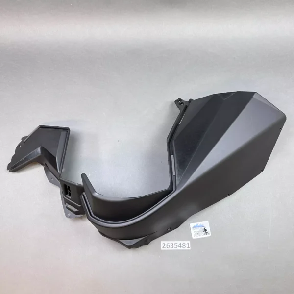 Polaris 2635481