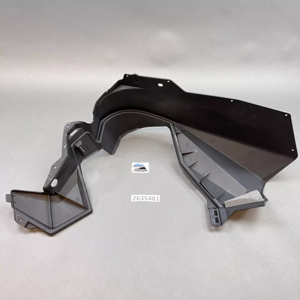 Polaris 2635481