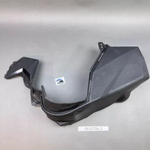 Polaris 2635756