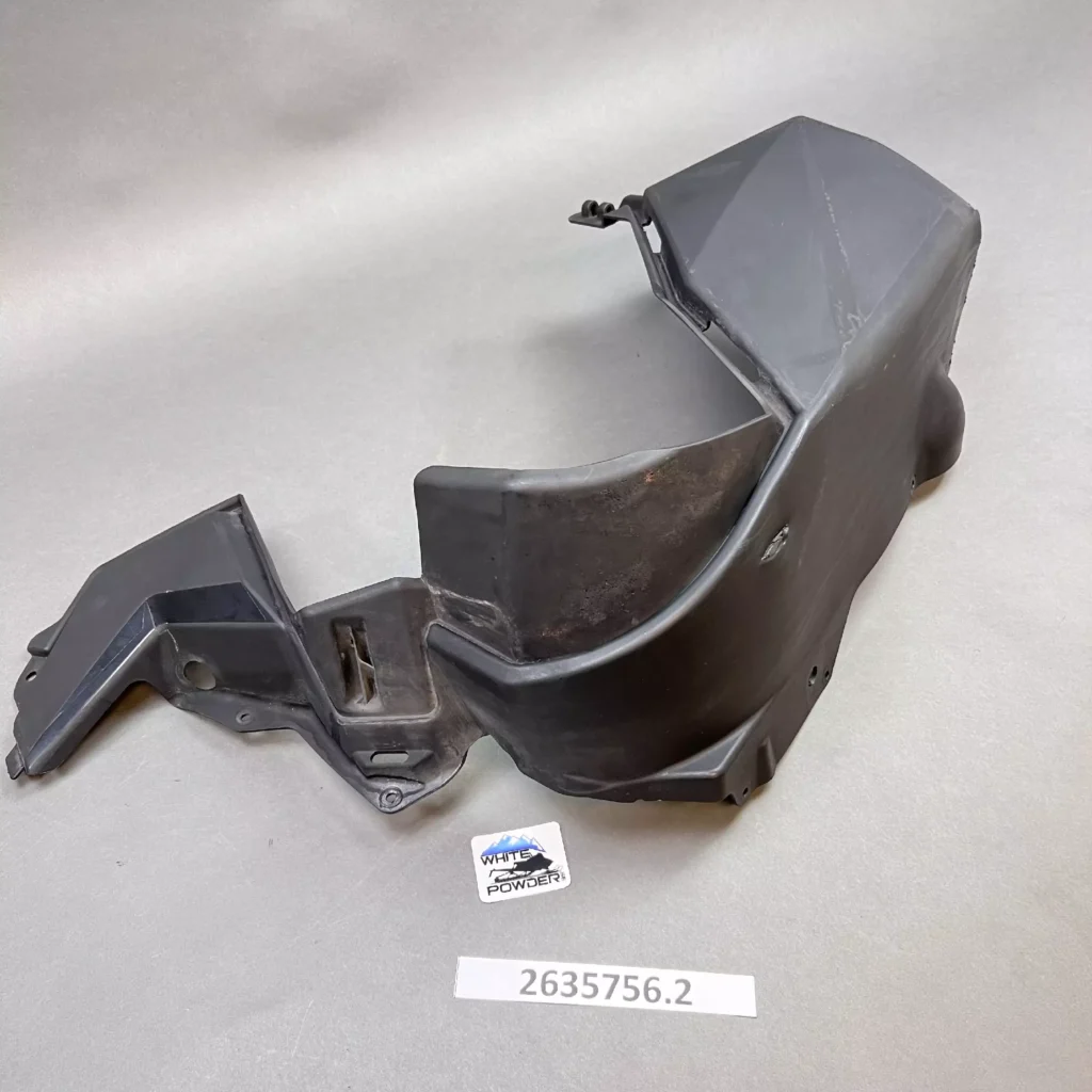 Polaris 2635756