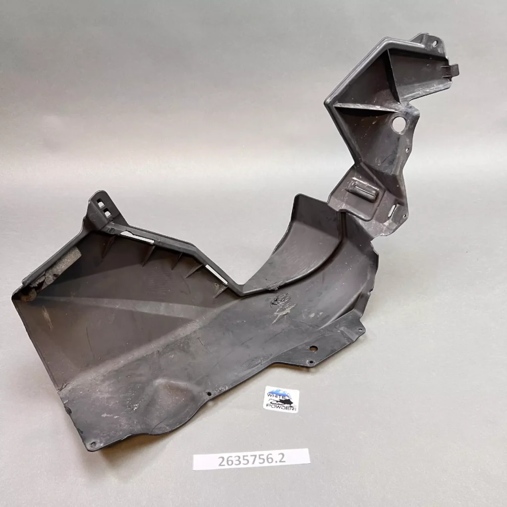 Polaris 2635756