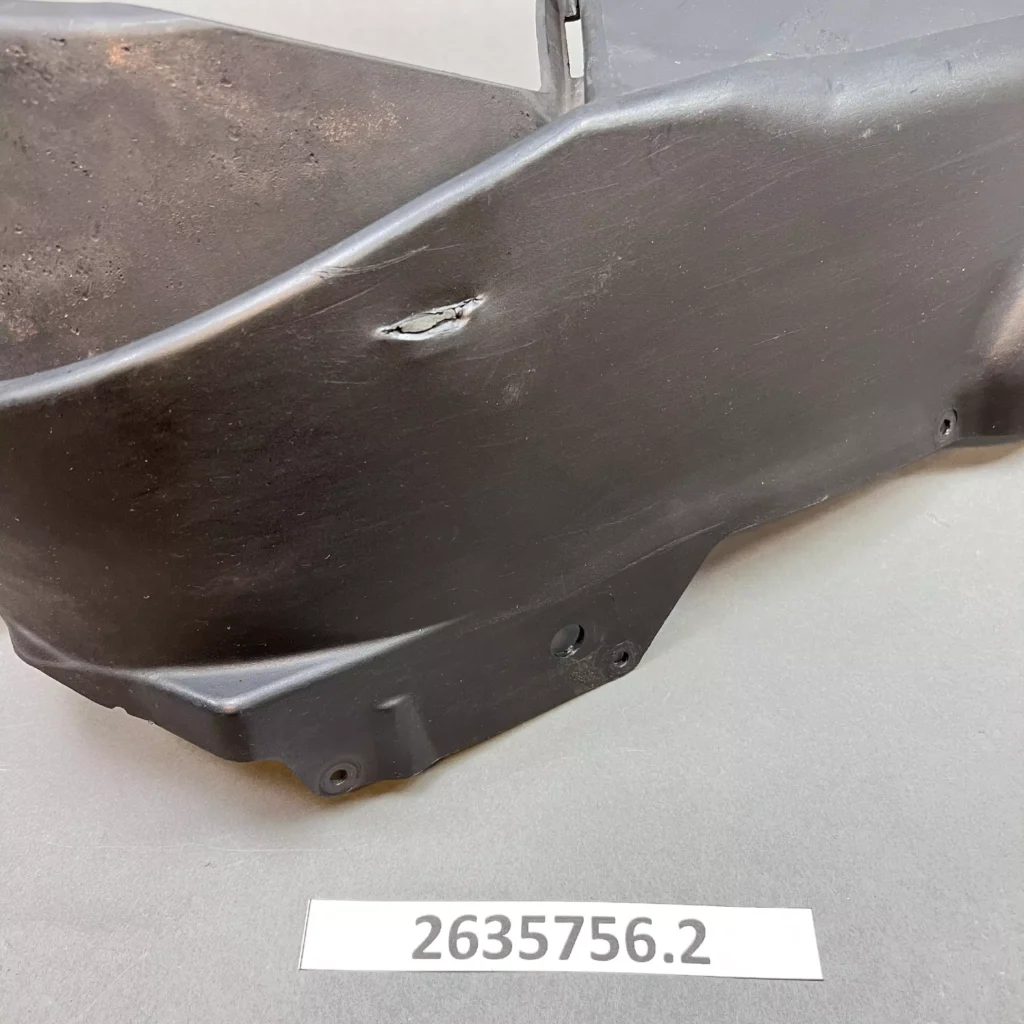 Polaris 2635756