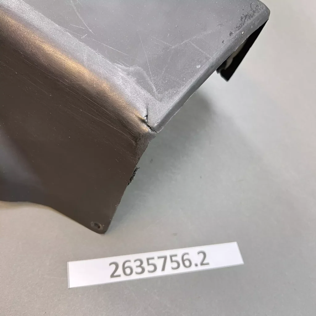 Polaris 2635756
