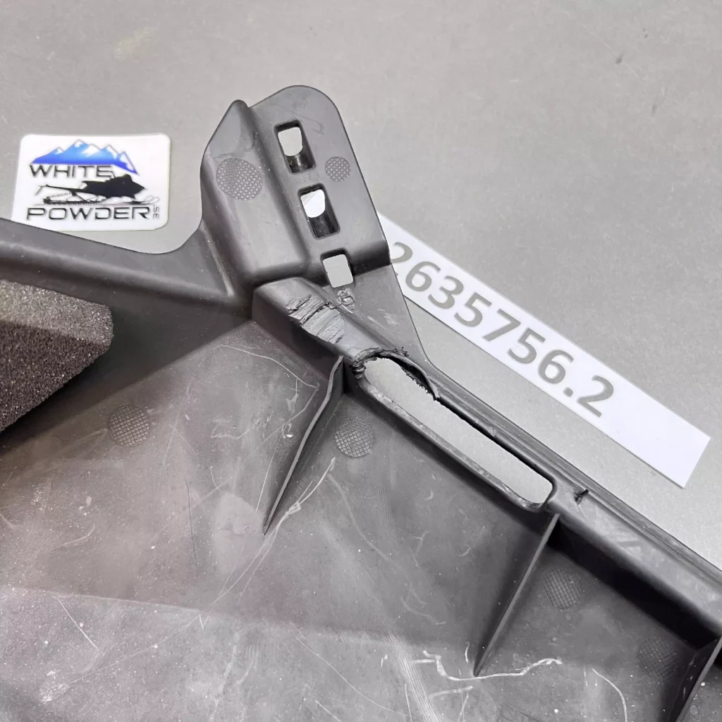 Polaris 2635756
