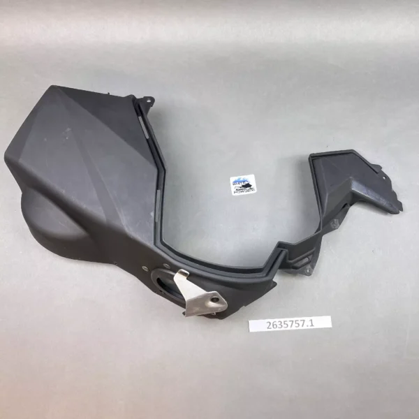 Polaris 2635757