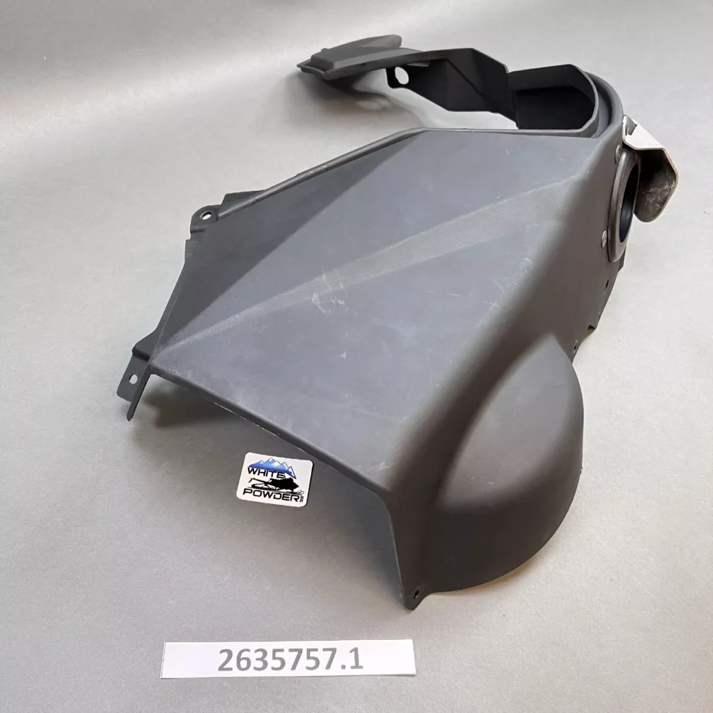 Polaris 2635757