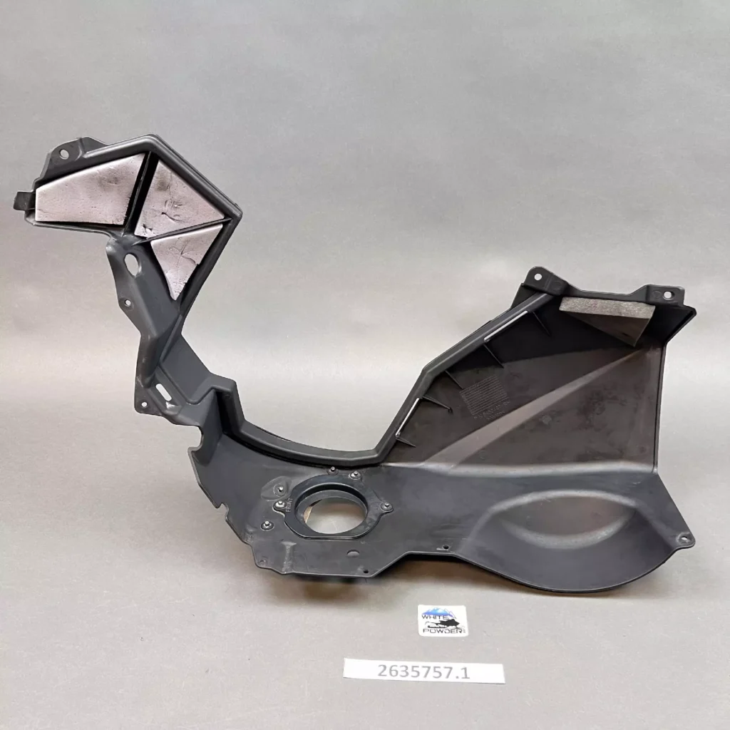 Polaris 2635757