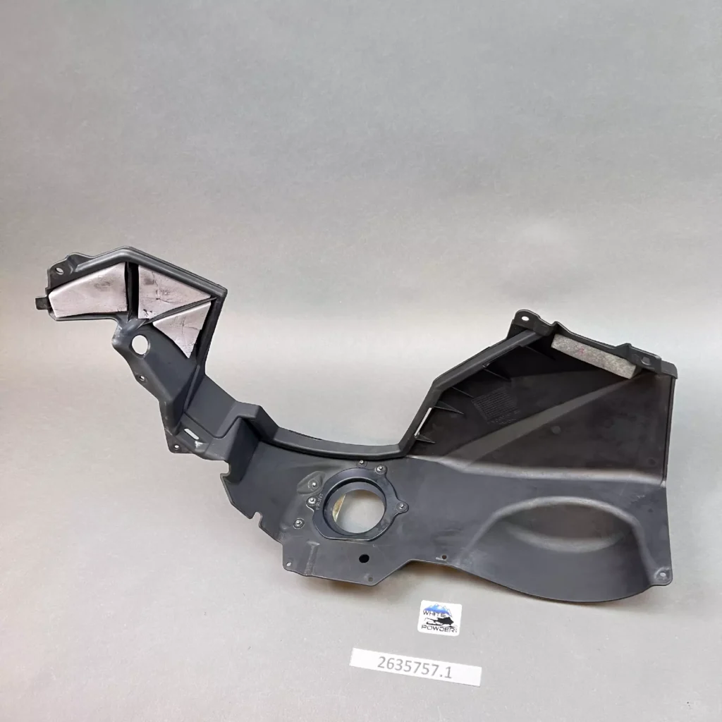 Polaris 2635757