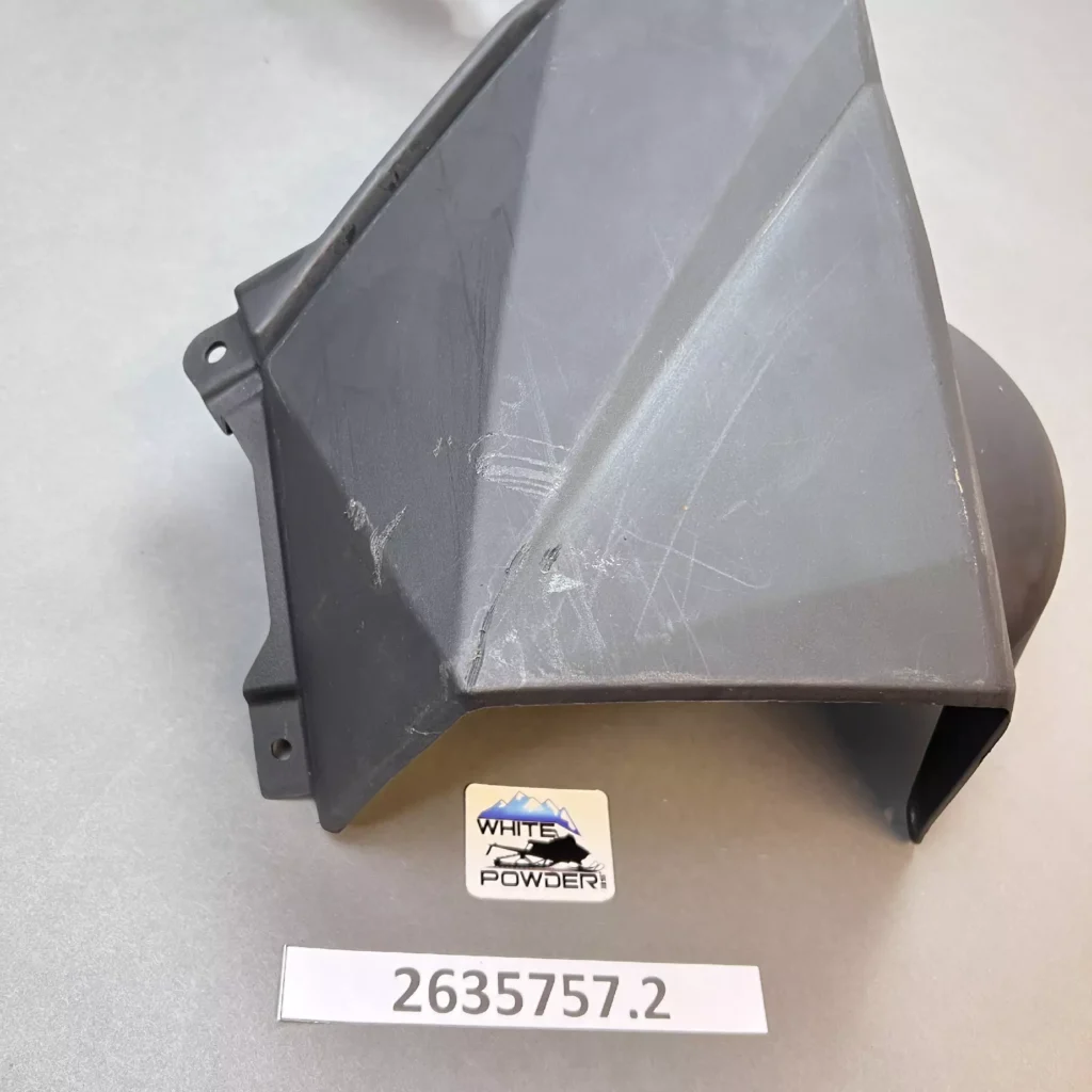 Polaris 2635757