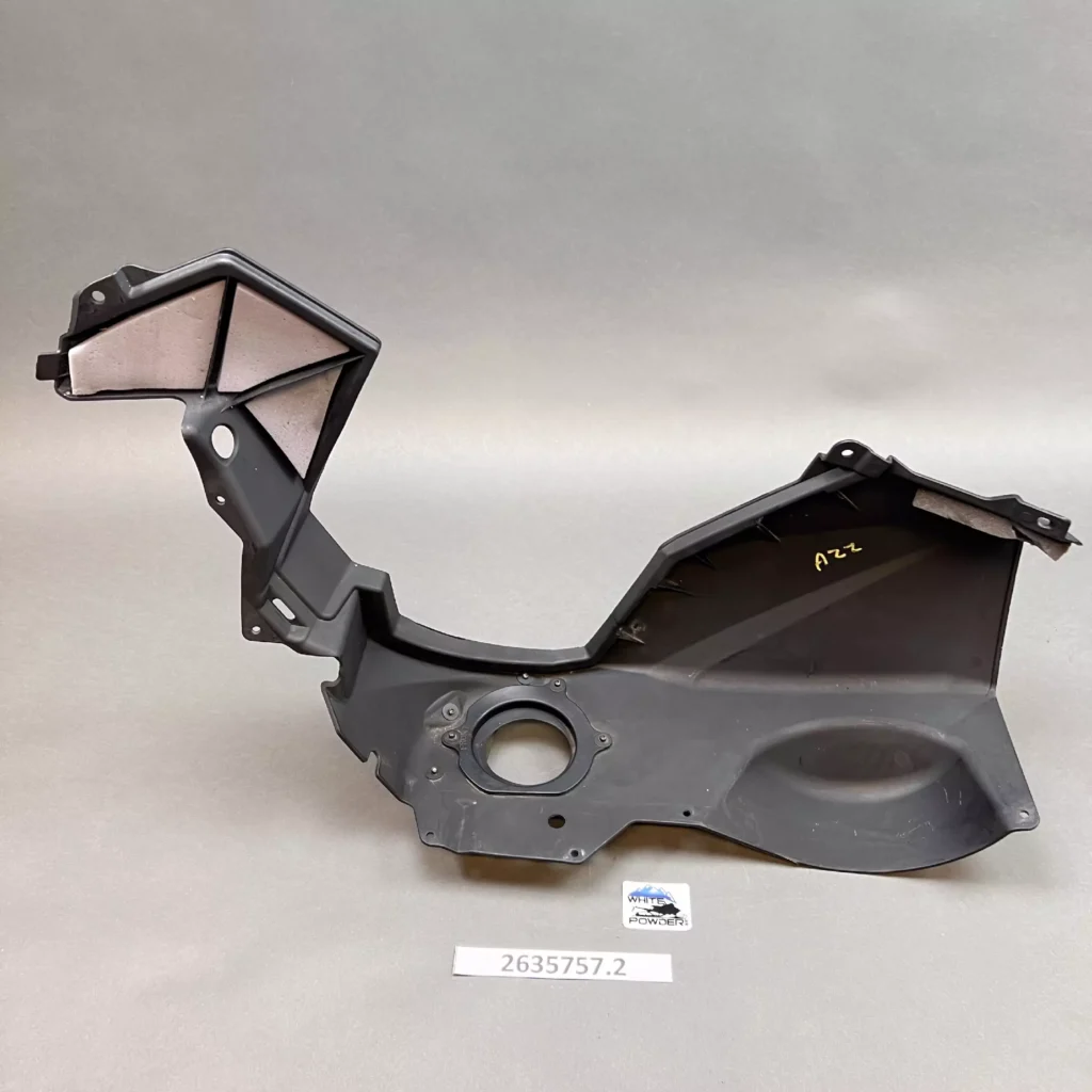 Polaris 2635757