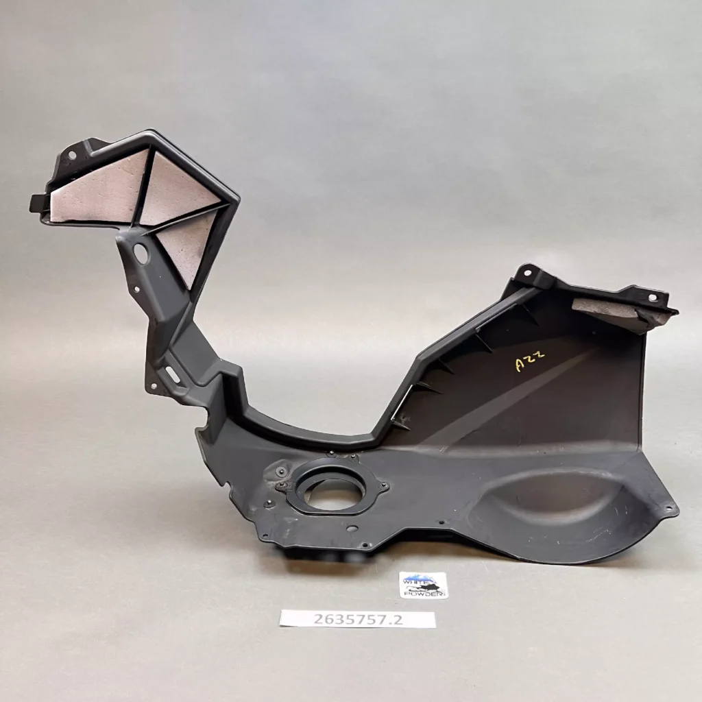 Polaris 2635757