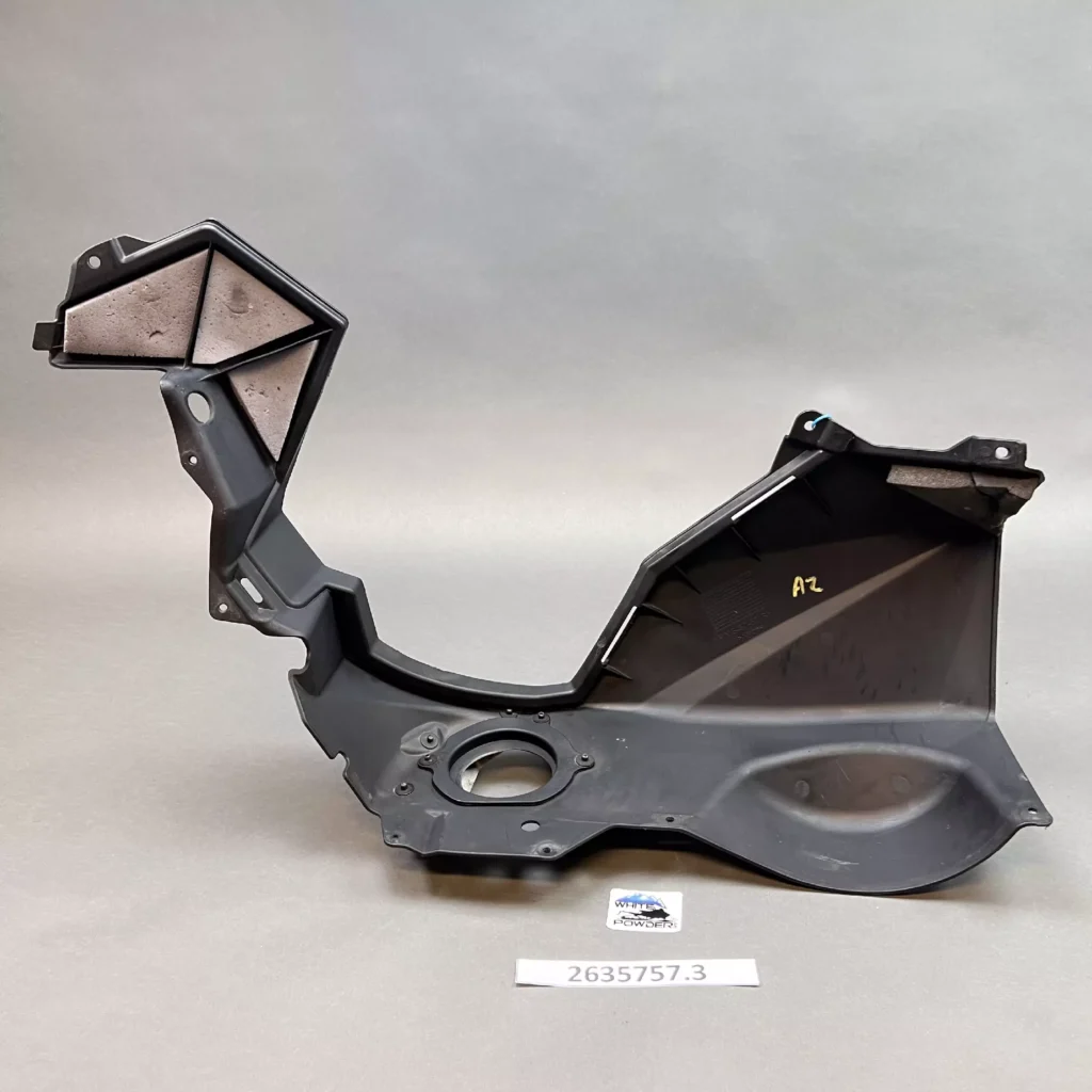 Polaris 2635757