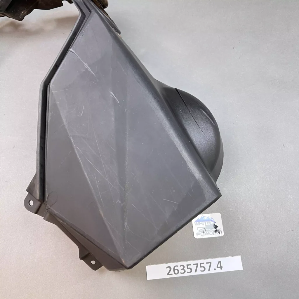 Polaris 2635757