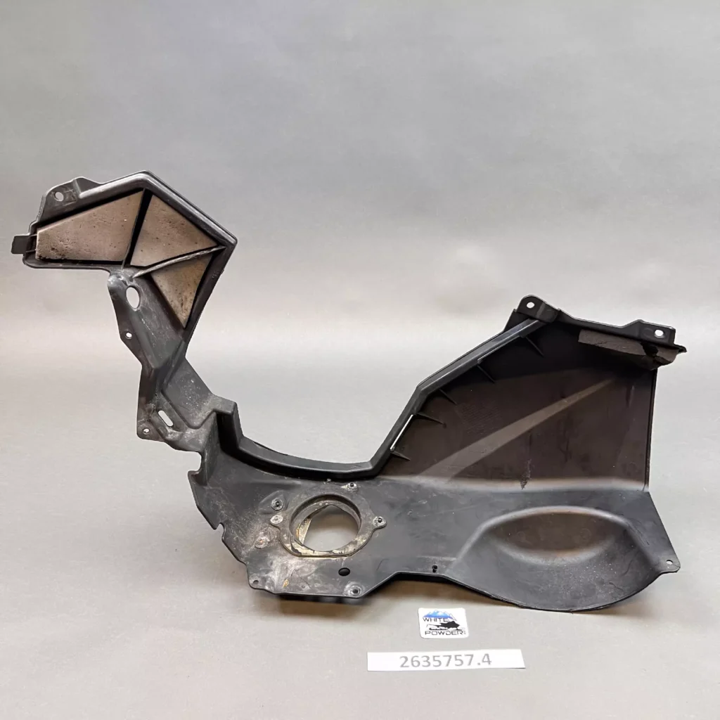 Polaris 2635757