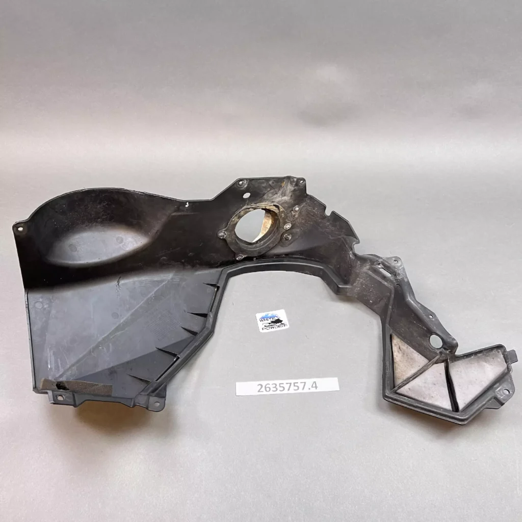 Polaris 2635757