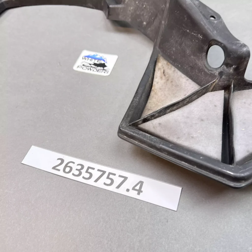 Polaris 2635757