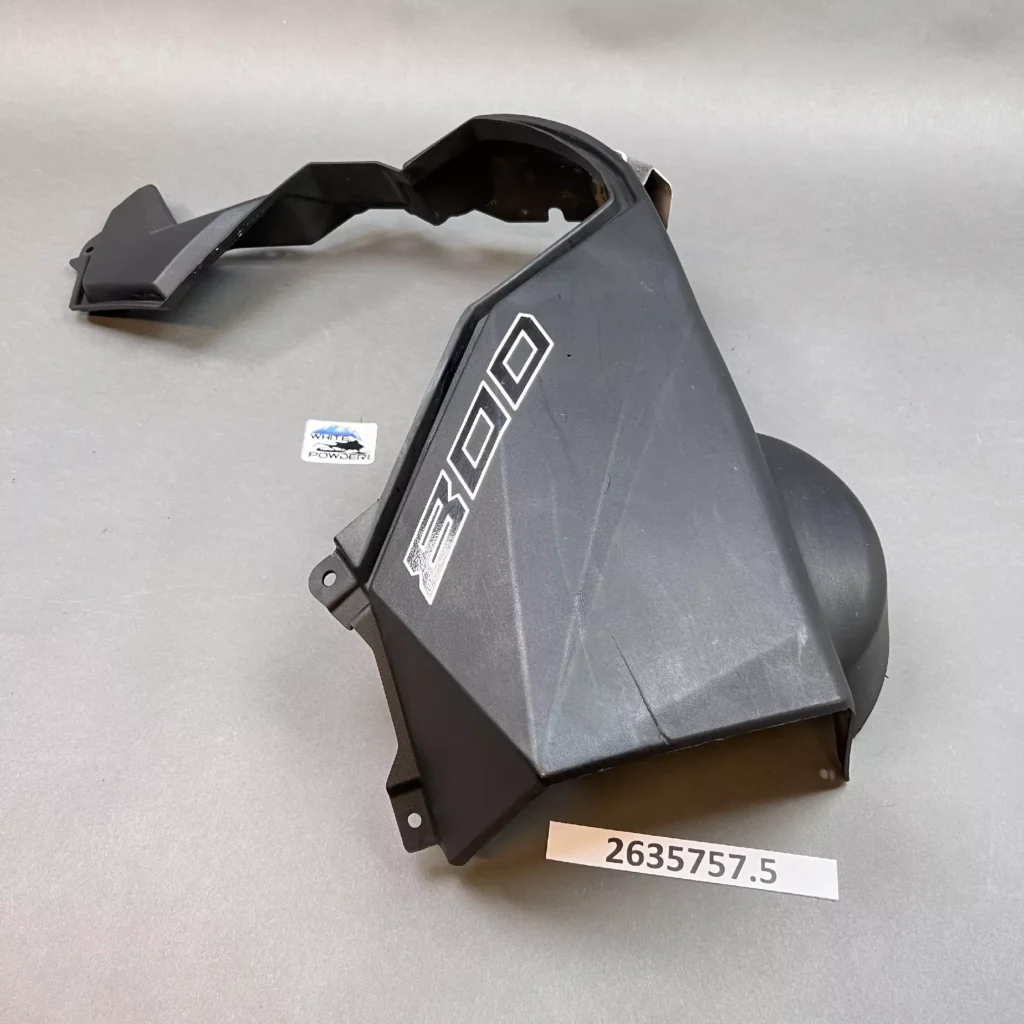 Polaris 2635757