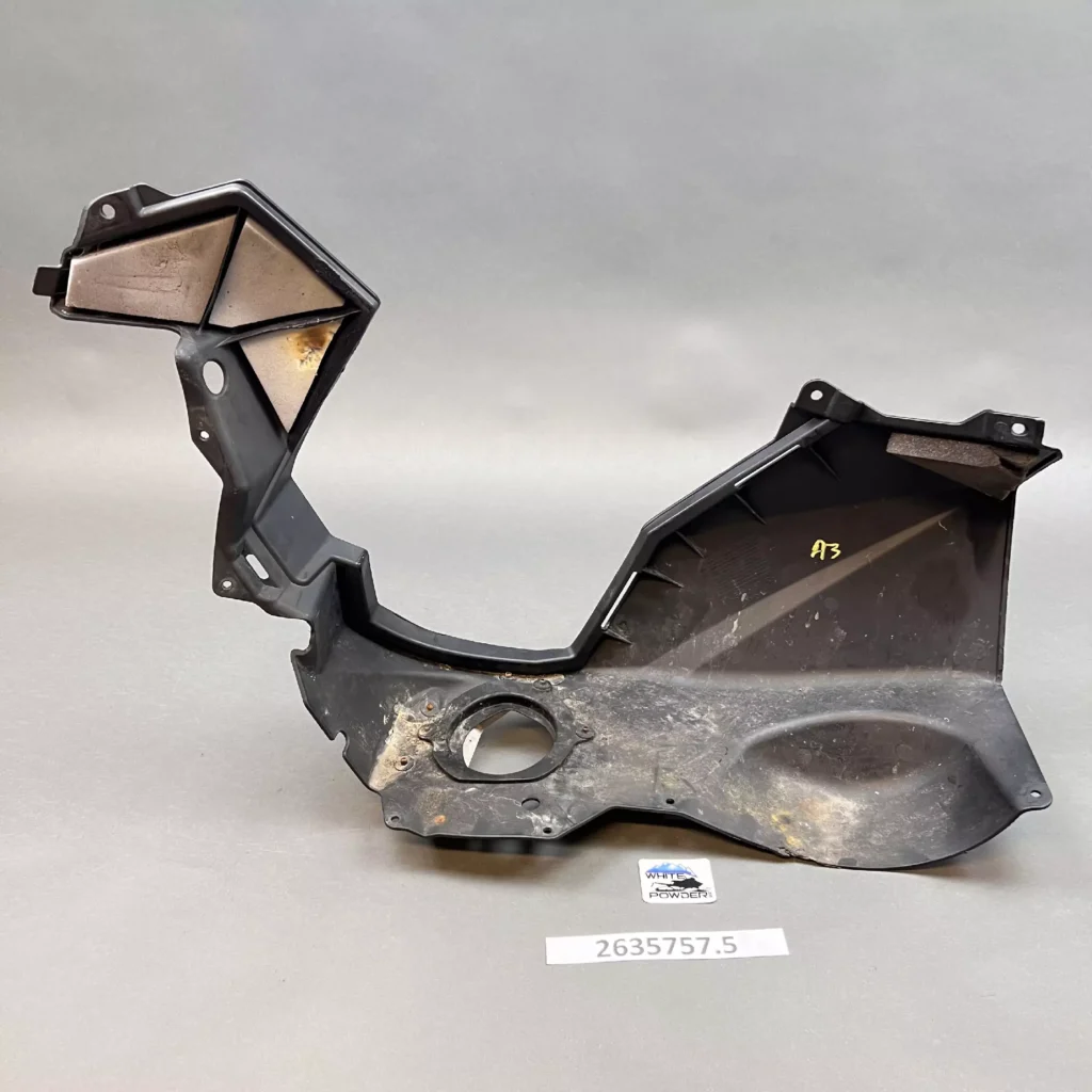 Polaris 2635757