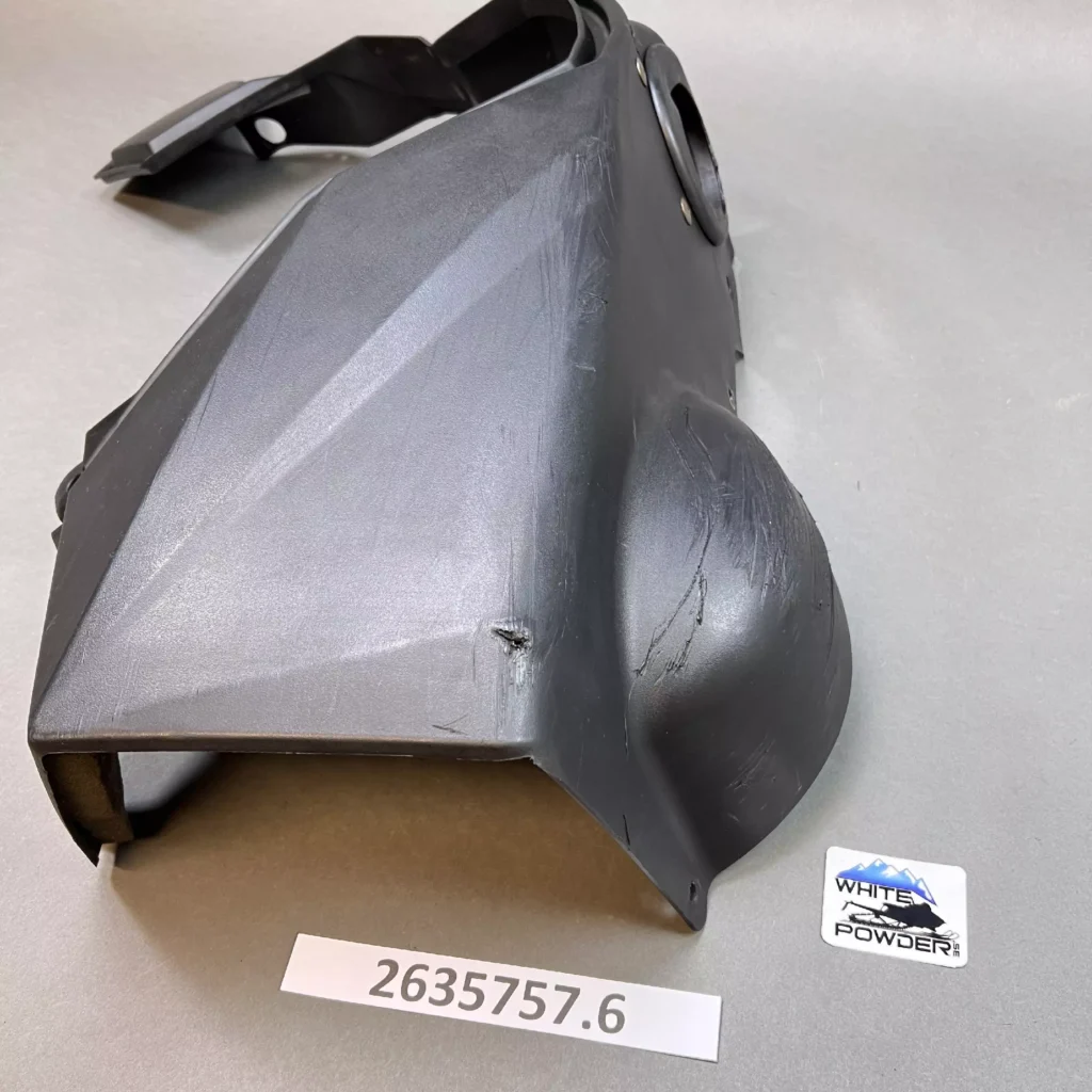Polaris 2635757