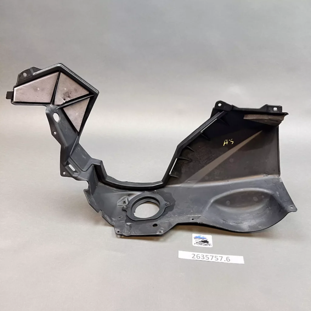 Polaris 2635757