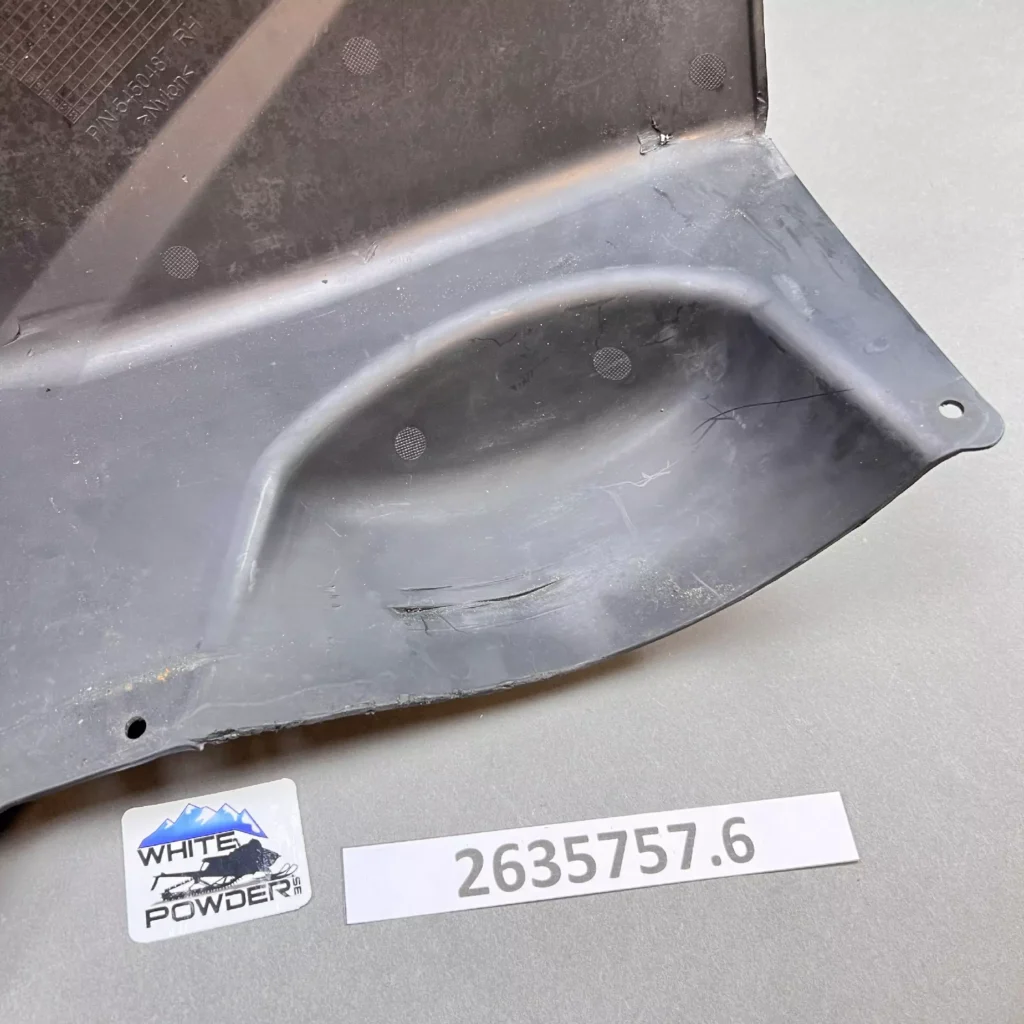 Polaris 2635757