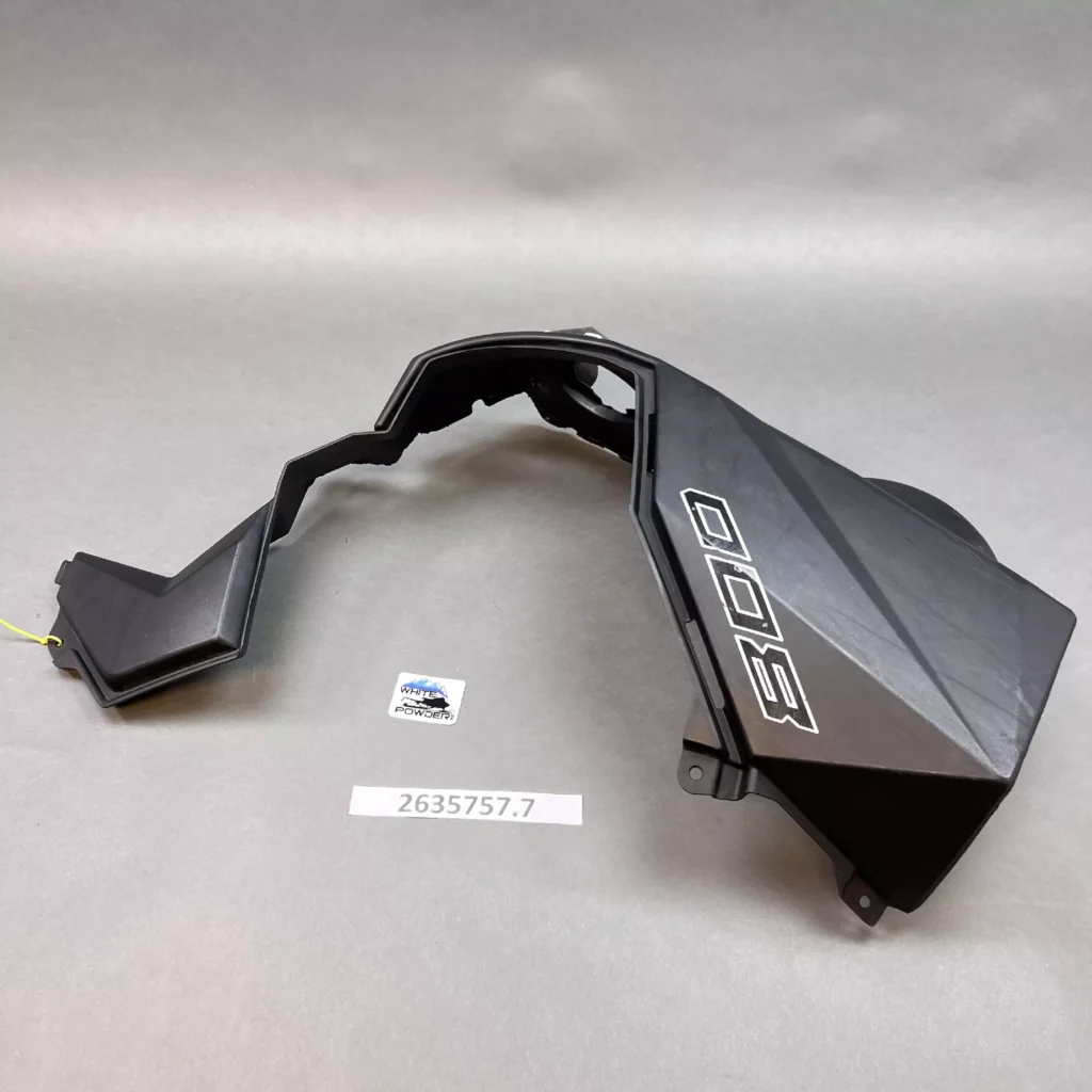 Polaris 2635757