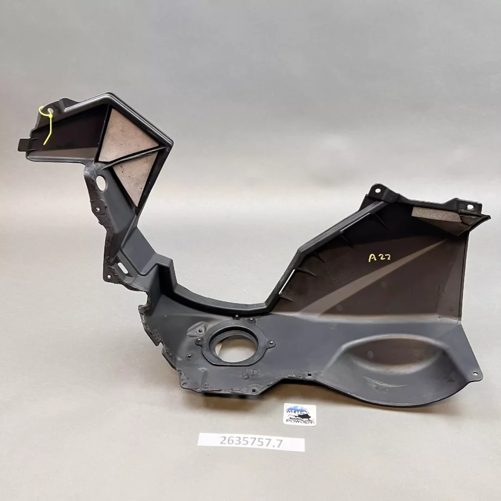 Polaris 2635757
