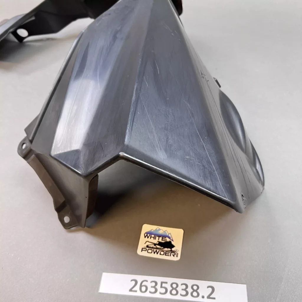 Polaris 2635838