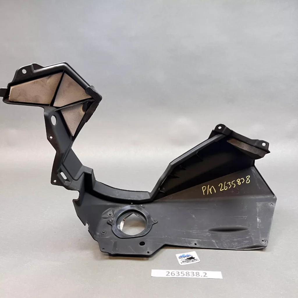 Polaris 2635838