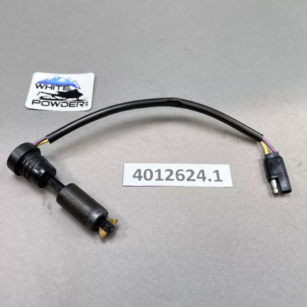 Polaris 4012624