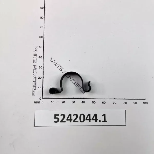 Polaris 5242044