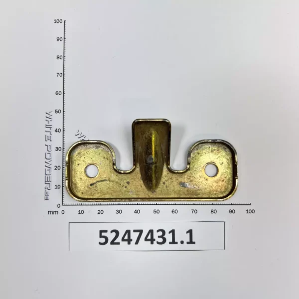 Polaris 5247431