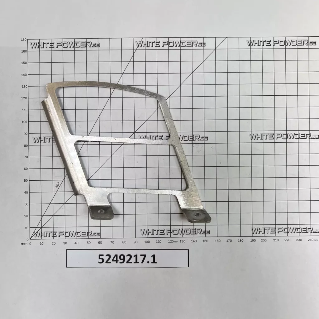 Polaris 5249217