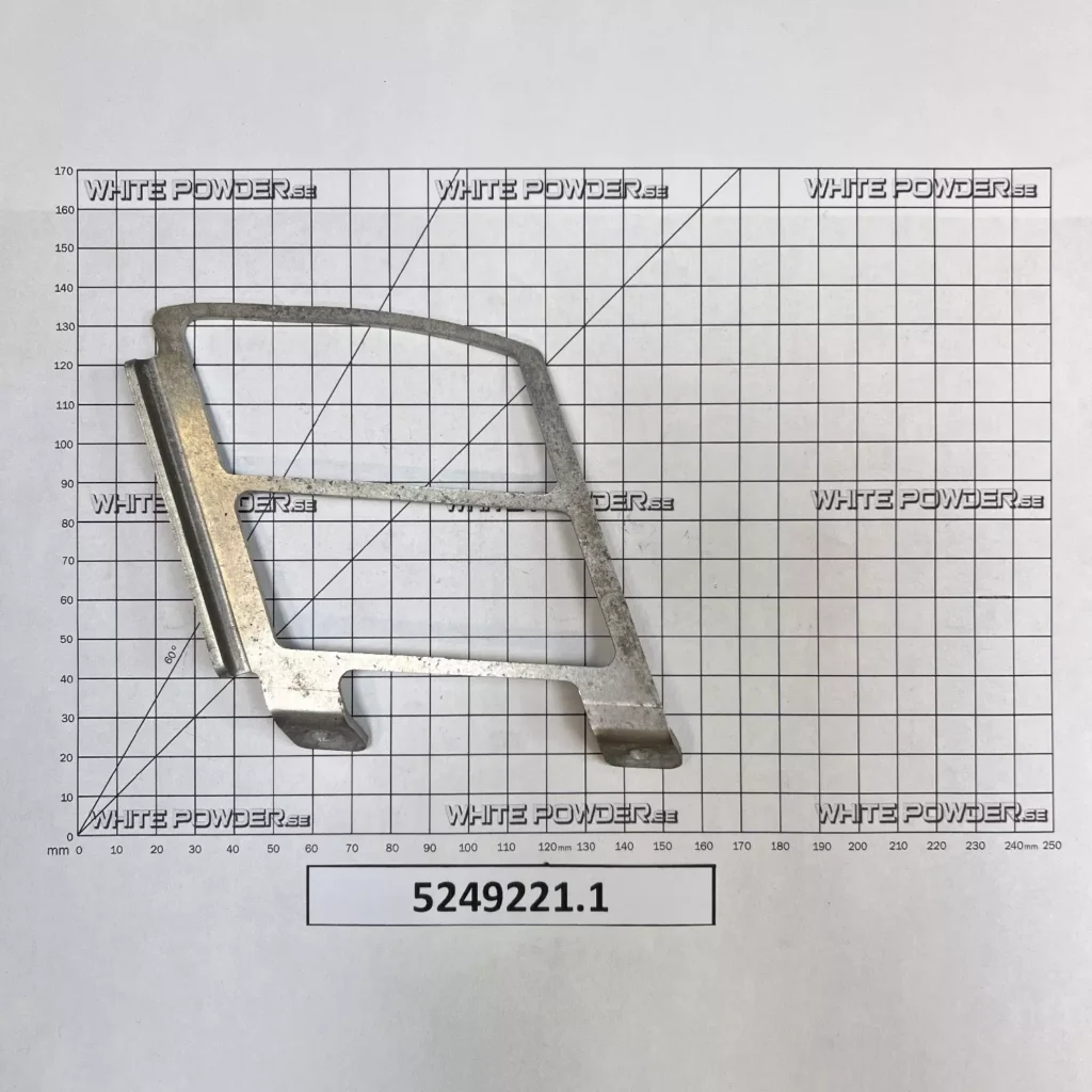 Polaris 5249221