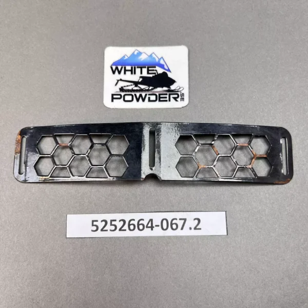 Polaris 5252664-067