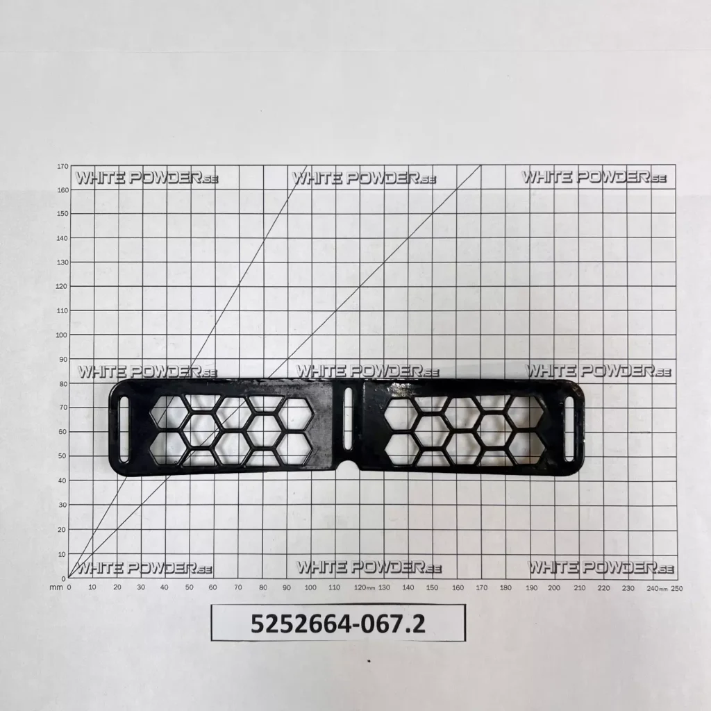 Polaris 5252664-067