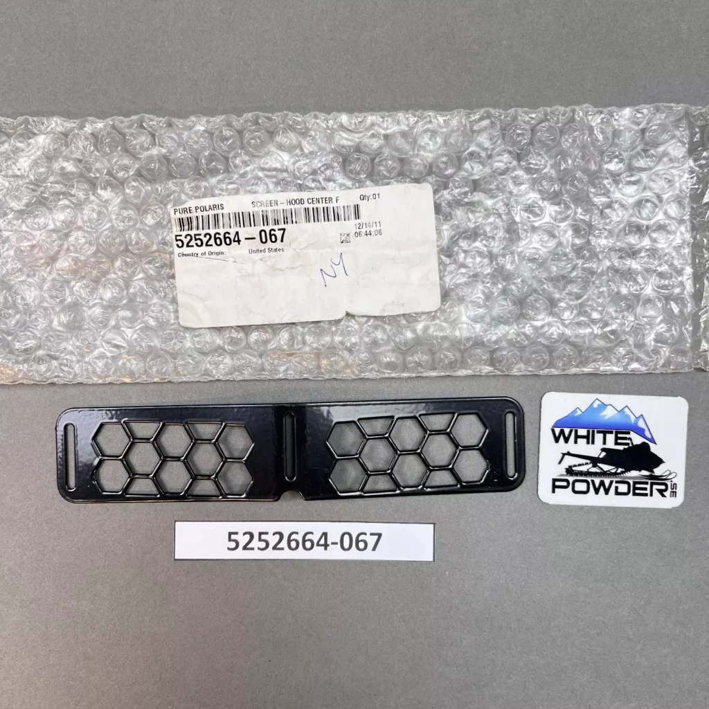 Polaris 5252664-067