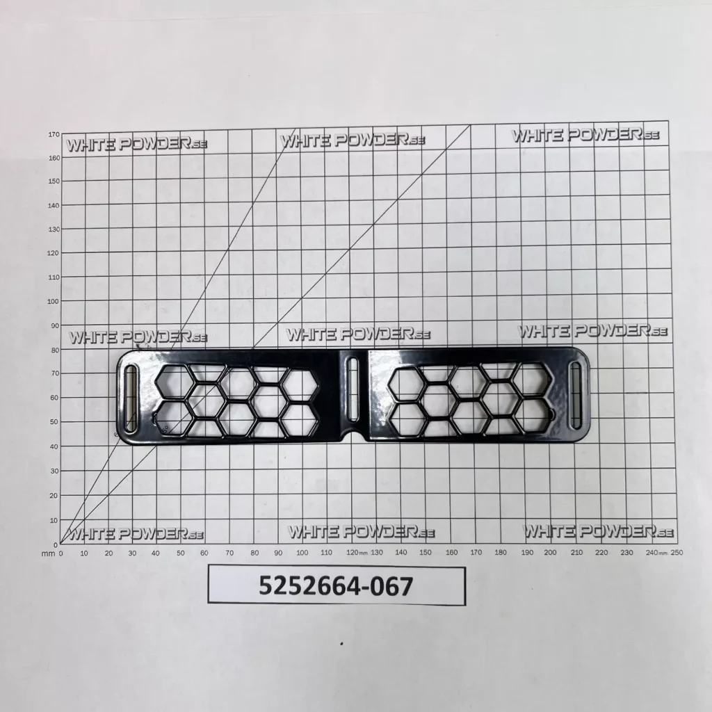 Polaris 5252664-067