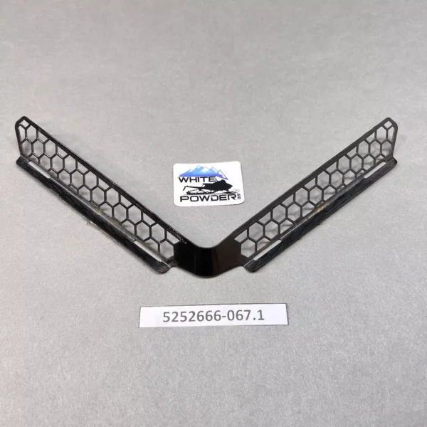 Polaris 5252666-067