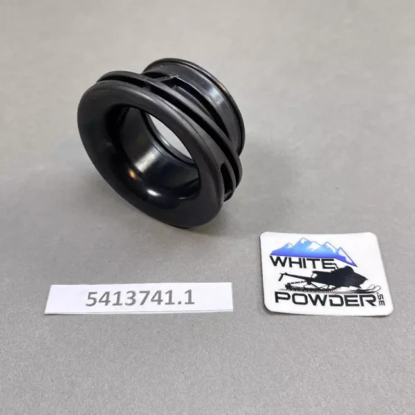 Polaris 5413741