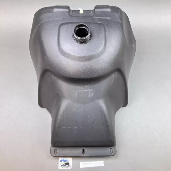 Polaris 5434981-070