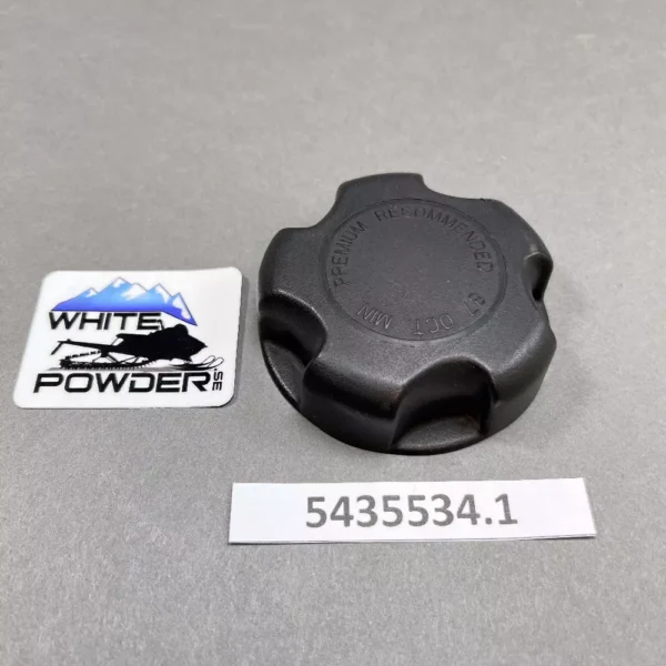 Polaris 5435534