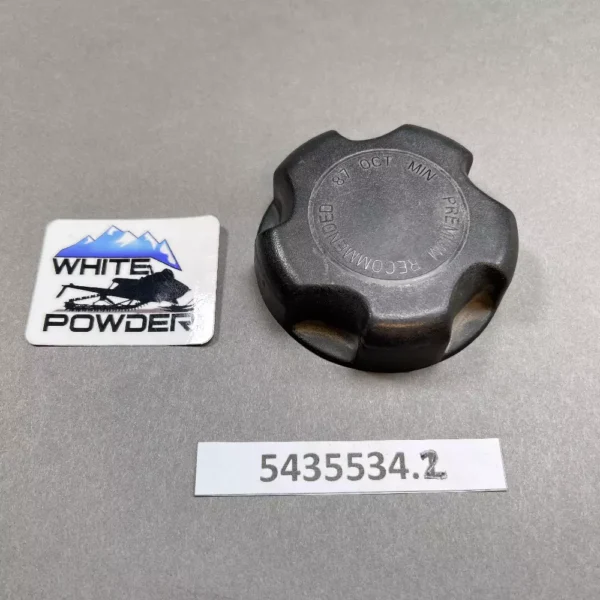 Polaris 5435534